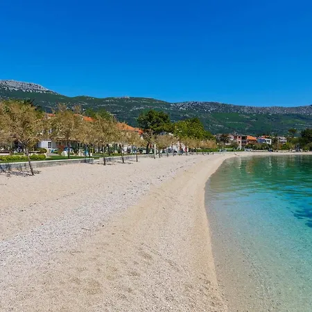 Apartment Radun Porat * Kaštela