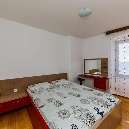 Apartment Radun Porat *