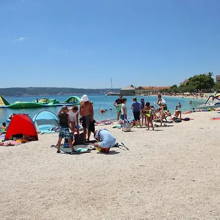 Apartment Radun Porat Apartmán Kaštela