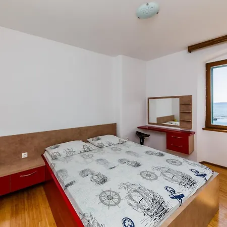 Apartment Radun Porat *