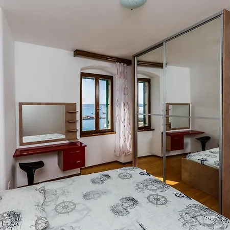 Apartment Radun Porat *