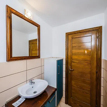 Apartment Radun Porat * Kaštela